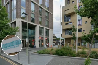 Barnet Proposes Free Parking, Tax Cuts for Foster Carers 2026