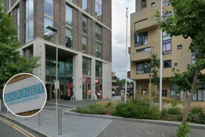 Barnet Proposes Free Parking, Tax Cuts for Foster Carers 2026