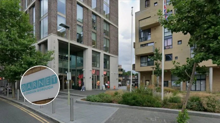 Barnet Proposes Free Parking, Tax Cuts for Foster Carers 2026