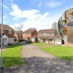 Barnet Puddenecks Club: 60 Years Serving Elderly with Events 2026