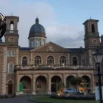 Barnet SEND Parents Fight EHCP Failures Amid Reforms 2026