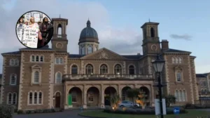 Barnet SEND Parents Fight EHCP Failures Amid Reforms 2026