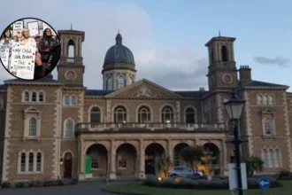 Barnet SEND Parents Fight EHCP Failures Amid Reforms 2026