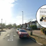 Barnet Selectboard Approves $2.5M Flood Recovery Credit Line