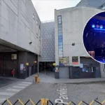 Big Cyc Headlines O2 Academy Islington Gig with The Analogs 2026