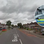 Bowes Road North Circular Stabbing Teenager Hospitalised, No Arrests 2026