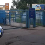 Boy, 13, Charged Over Brent School Stab