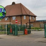 Boy, 13, Charged in Double Stabbing at Brent School 2026