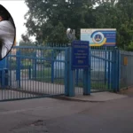 Boy Arrested Over Pupils Stabbed at Kingsbury School 2026
