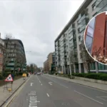 Brent Approves 16-Person North London HMO Amid 5 Shared House Applications