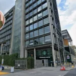 Brent CLT Bell Philips Garage Homes Plan Brentfield 2026