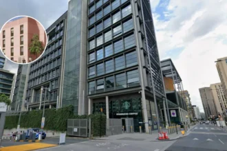 Brent CLT Bell Philips Garage Homes Plan Brentfield 2026