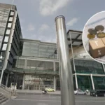 Brent Council £10m Deficit Despite Tax Rise & Funding Boost 2026