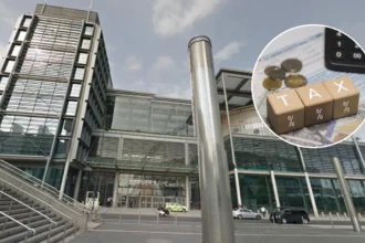 Brent Council £10m Deficit Despite Tax Rise & Funding Boost 2026