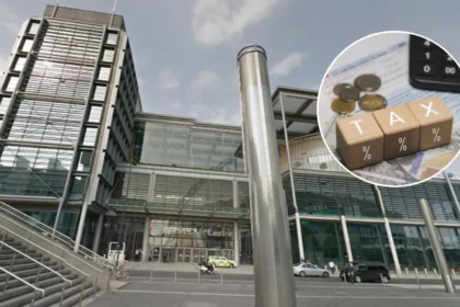 Brent Council £10m Deficit Despite Tax Rise & Funding Boost 2026