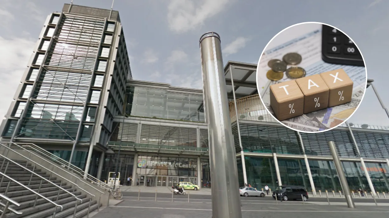 Brent Council £10m Deficit Despite Tax Rise & Funding Boost 2026