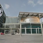  Brent Council £15m SEND Funding Gap as EHCP Demand Soars 67% 2026