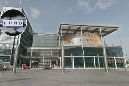  Brent Council £15m SEND Funding Gap as EHCP Demand Soars 67% 2026