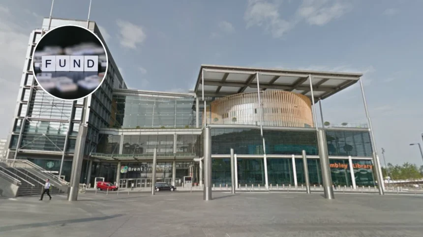 Brent Council £15m SEND Funding Gap as EHCP Demand Soars 67% 2026