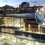 Brent Council Fined £5k for Mouldy Home Autism Family