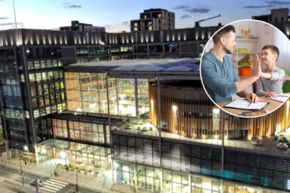 Brent Council Fined £5k for Mouldy Home Autism Family