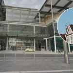 Brent Council mandates licensing for all private rentals now