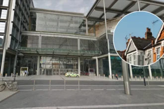 Brent Council mandates licensing for all private rentals now