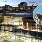 Brent Landlords Face New HMO Licensing Scheme Enforcement​