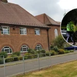 Brent School Stabbing Sparks Security Debate at Kingsbury High 2026