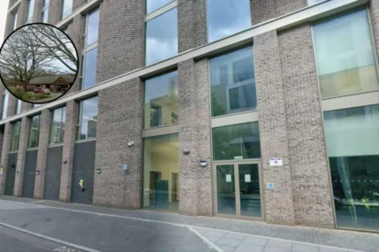 Bugler Homes Seeks 300 Homes on Arkley Green Belt off Rowley Lane 2026