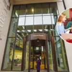 Camden Council & Footwork Fund 9 Community Projects 2026