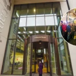 Camden Council Free LGBT+ History Month Events 2026