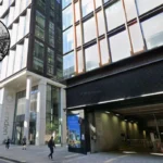 Camden Council Launches Local Heritage Grants 2026