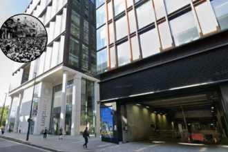 Camden Council Launches Local Heritage Grants 2026