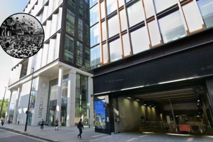 Camden Council Launches Local Heritage Grants 2026