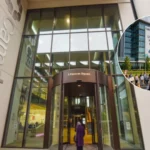 Camden Council Seeks $25B Hospital Funding Boost