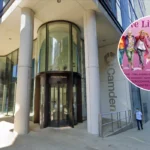 Camden Council Seniors Festival 2026 Live Life in Colour Events