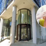 Camden Free Measles Jabs for Kids 2026