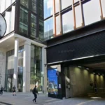 Camden Free Vaccination Clinics by Council & SWSLHD 2026