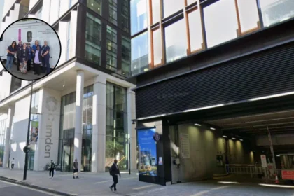 Camden Free Vaccination Clinics by Council & SWSLHD 2026