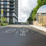 Camden Goods Yard Draws New Yorkers with Manhattan Vibes 2026