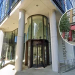 Camden Seeks Control of Euston HS2 Redevelopment for Jobs, Homes 2026