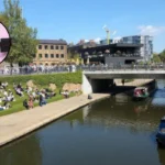 Camden Select Board Reviews Harbor Access, School Lease, Fees on Feb 3 