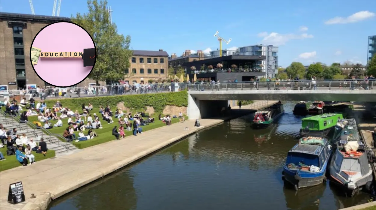 Camden Select Board Reviews Harbor Access, School Lease, Fees on Feb 3 