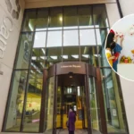 Camden’s Seniors Festival 2026 Croquet, Cyber Wisdom & Culture 2026