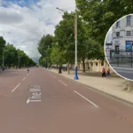 Career Opportunities in North London: Top Jobs Guide