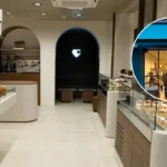 Copains Islington Upper Street Bakery Opening Date Revealed 2026