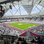 Deeney Slams Gyokeres' Derby Brace vs Tottenham 2026