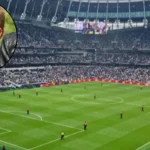 Eddie Howe's Verdict on Tottenham Fans' Sack Chant for Frank 2026