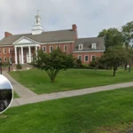 Enfield Council Launches £400k Pride Fund for Communities 2026